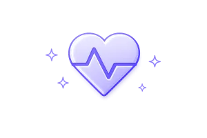 Maintenance préventive WordPress