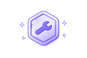 Maintenance corrective WordPress