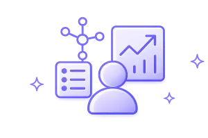Maintenance évolutive WordPress