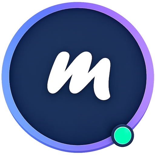 Développeur Wordpress freelance, création, maintenance et développement sur mesure